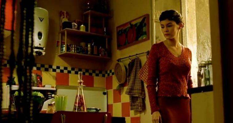 现在有钱了女人买买买,女人必须买的进口锅