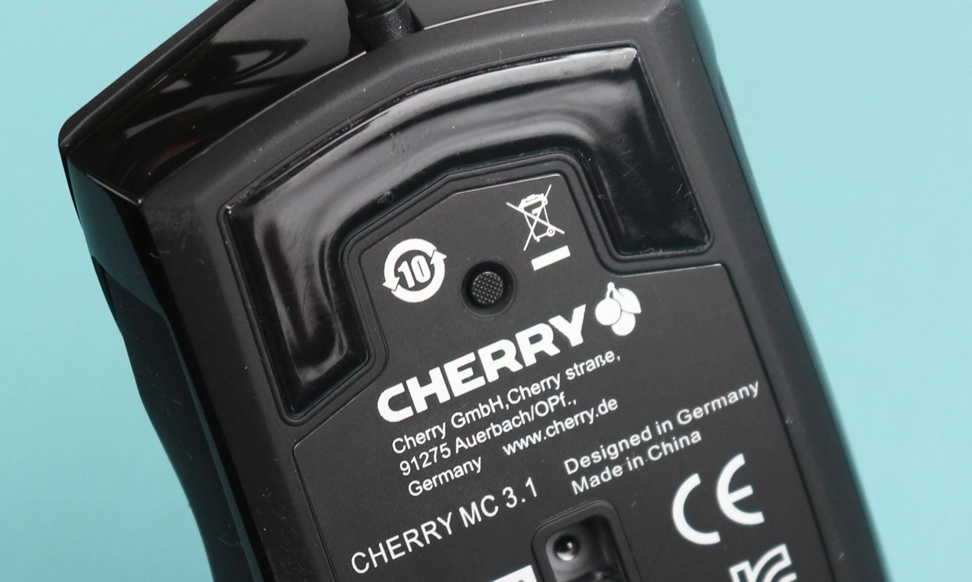 比较好用的cherry机械键盘,cherry鼠标键盘套装