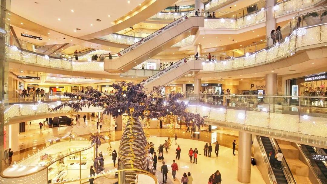 重生白手起家完本小说免费阅读,七部顶级重生商业小说