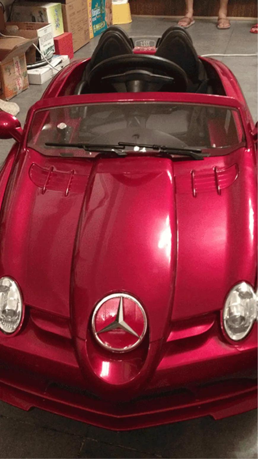 耍美天下（小说连载更新到第二章）