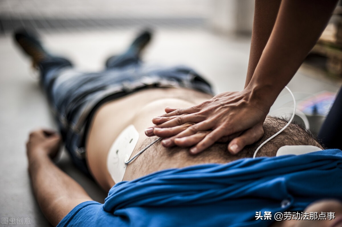 工地受伤公司不给报工伤怎么处理,工地受伤老板不给误工费怎么起诉