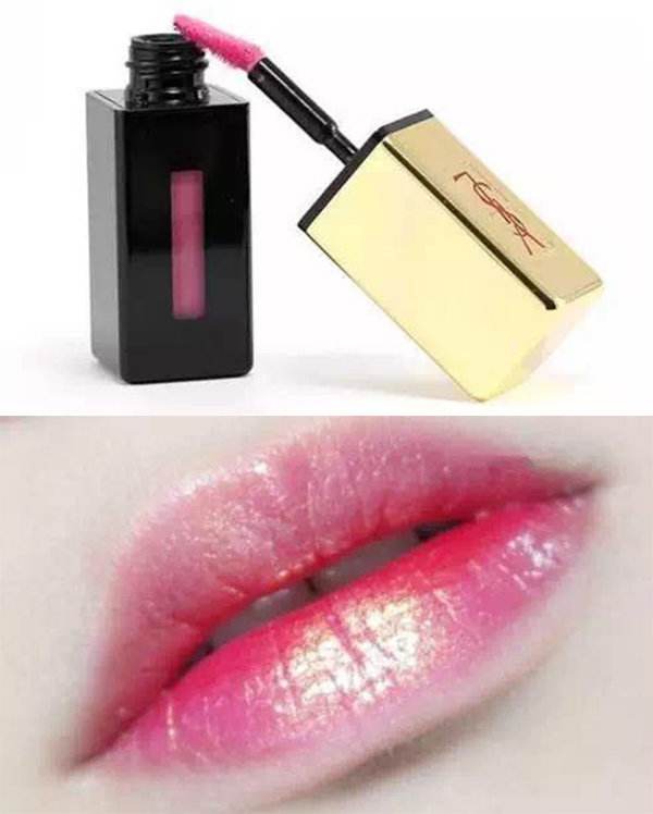 鐩樼偣18骞存渶鐏殑鍑犳敮鍙ｇ孩鑹插彿,閭ｄ簺骞村法鐏殑鍙ｇ孩鑹插彿