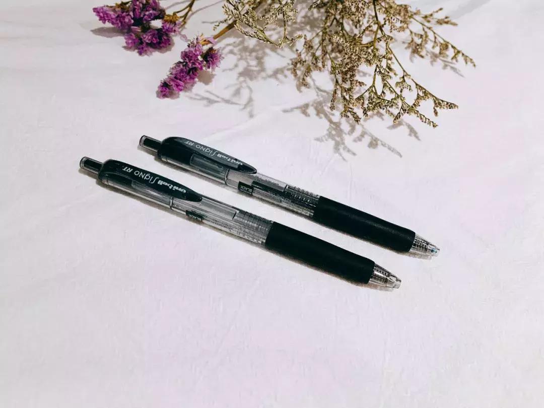 好用的文具推荐三学期都用不完,好用的文具推荐便宜还好用