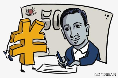 网赌输了如何自救,网赌网贷原因剖析及对策