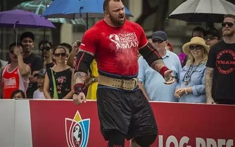 力量腰带怎么佩戴,训练腰带的正确使用方法