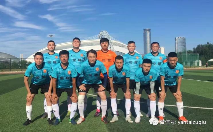 欧洲杯绿茵赛场烽烟再起,欧洲杯燃起战火