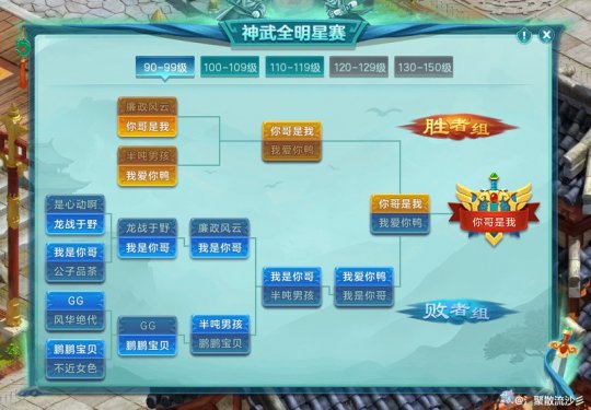 神武4电脑版单开还是五开,神武4电脑版可以玩吗