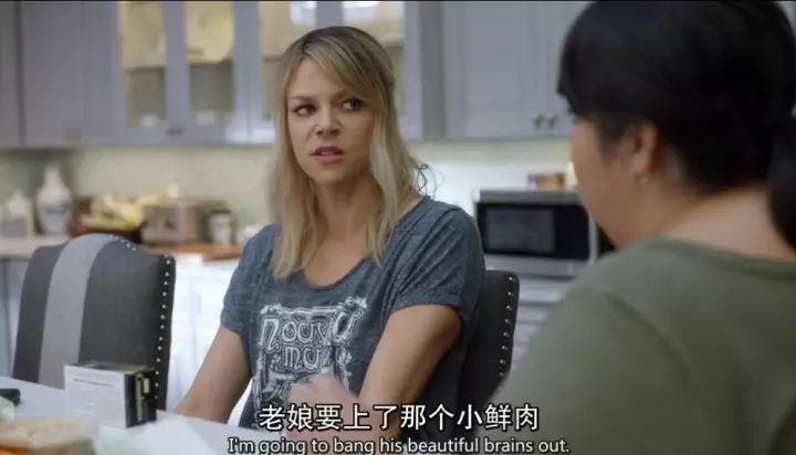 熊孩子终极治疗方法,治熊孩子的秘诀