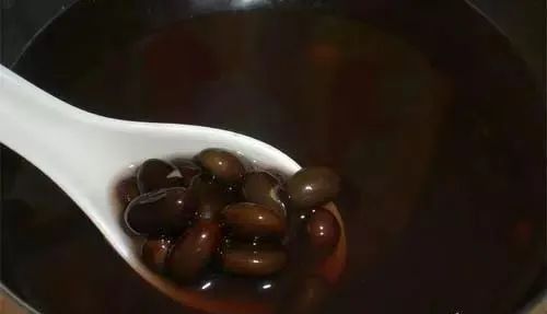 醋是最健康的调料品吗,醋作为辅料它有什么作用