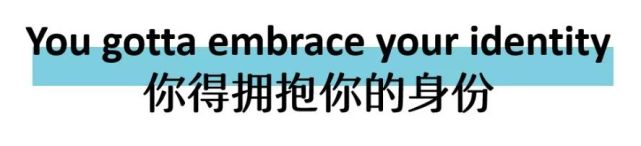 怎么和外国人交流需要注意什么,如何简单地和外国人沟通