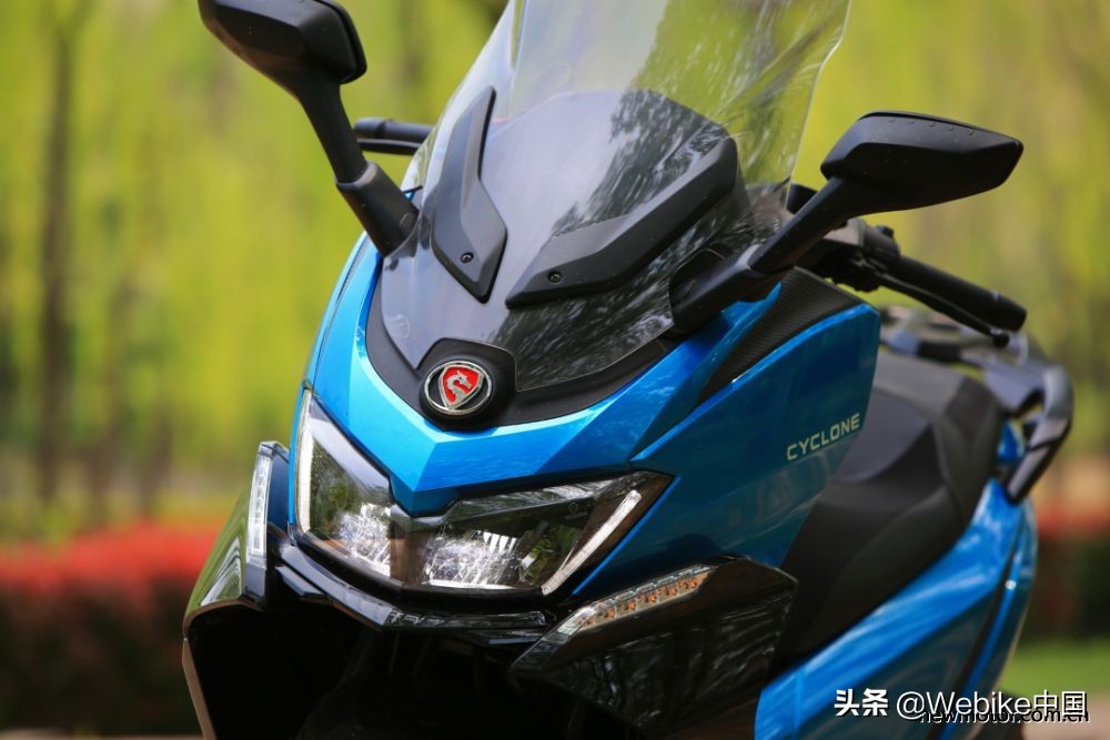 睿途rt3优惠,睿途rt3帅气视频