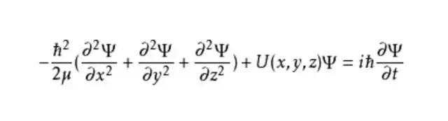 孕妇防辐射服是在交智商税吗,为什么不建议孕妇穿防辐射服