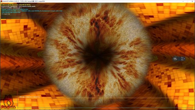 把台式机配件装在笔记本中的体验，火影巴雷特B9上手