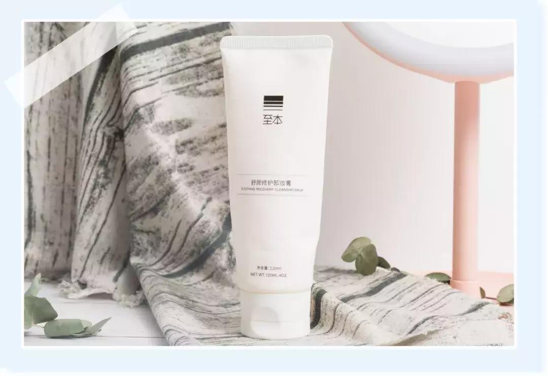 sk2神仙水一天用几次最好,sk2神仙水瓶子难用