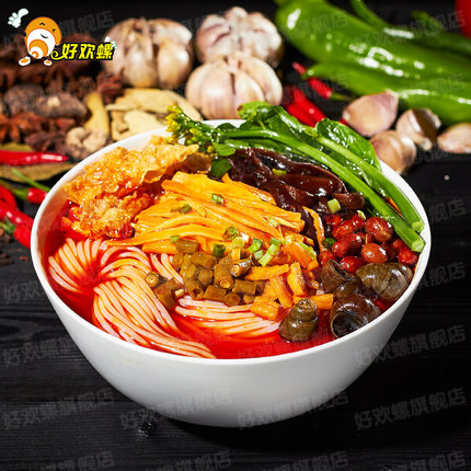 淘宝好吃的零食品牌排行榜,淘宝上好吃的零食推荐