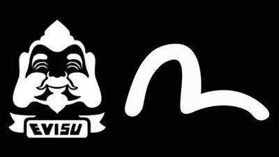 有哪些日系潮牌,日本潮牌品牌大全有哪些