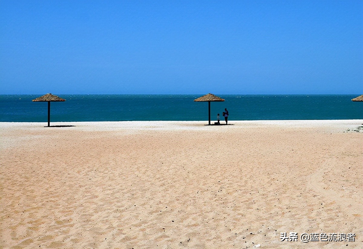 海南澄迈过冬养老,海南养老过冬