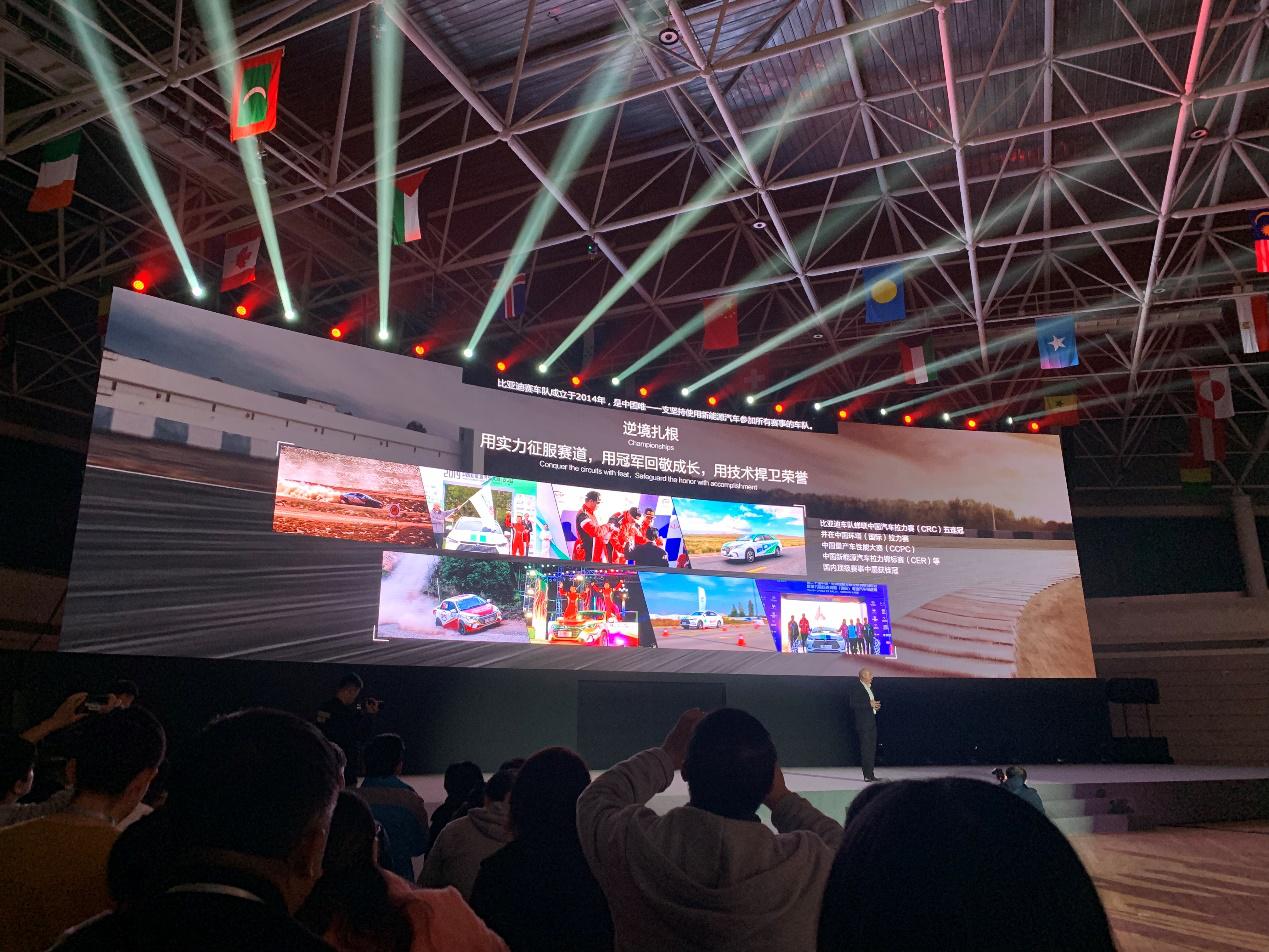 2023款比亚迪秦纯电版落地价,全新比亚迪秦上市发布