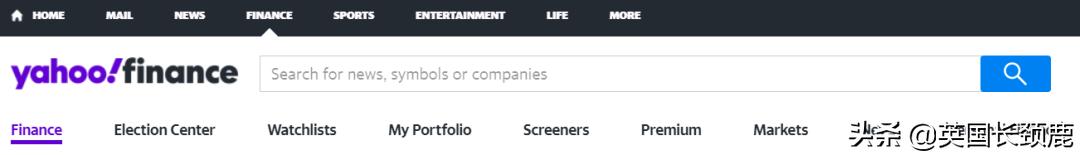 留学生英国隔离政策,英国回国需要隔离多少天
