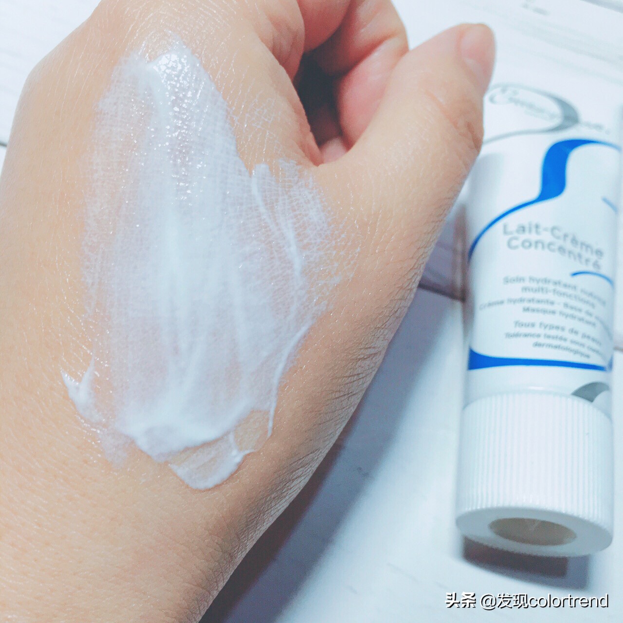 国产大宝哪个好,国产品牌大宝好用吗