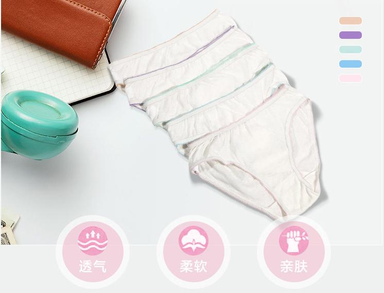 屈臣氏最值得买的产品有哪些,屈臣氏值得买的好货