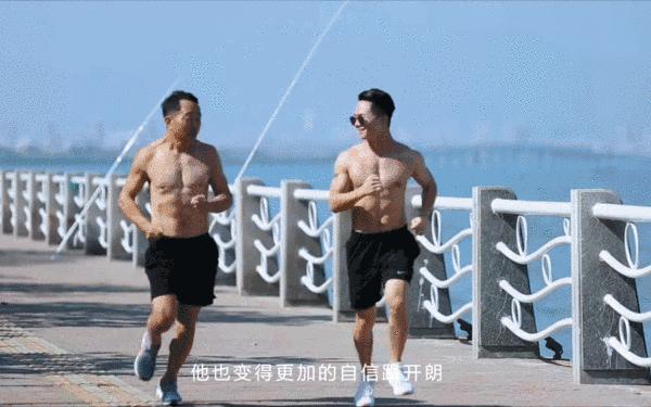 莫文蔚年轻时的美貌,48岁的莫文蔚年轻照