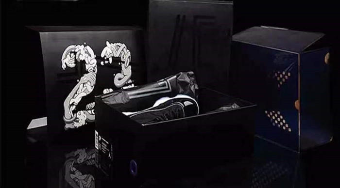 黑红aj11女鞋,aj11黑红还会再发售吗