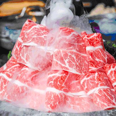 扒叔娱记混血女星,扒叔大爆料系列吹牛女星