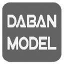 最受欢迎的高达机体排名,高达十大必买机体排行榜前十名