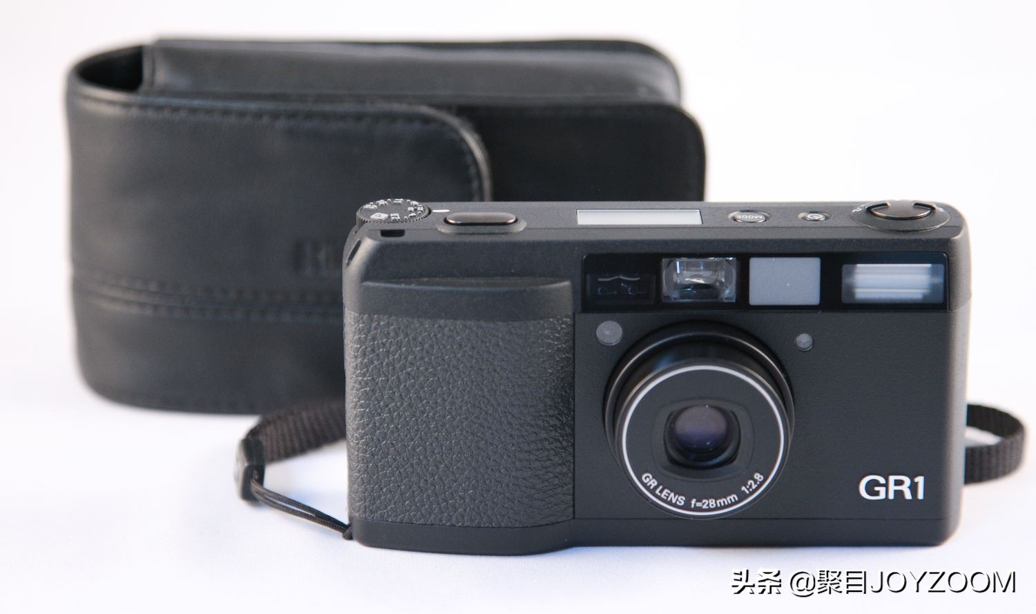 摄影大咖用理光gr3拍照片,理光gr3有几种黑白摄影作品