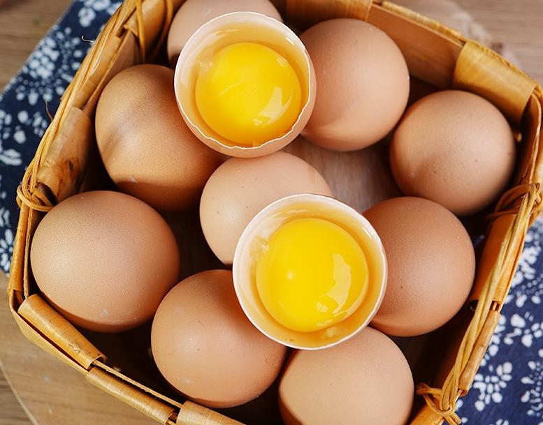 农产品市场调节滞后？看5G优选如何解决痛点助农户实现高效卖货