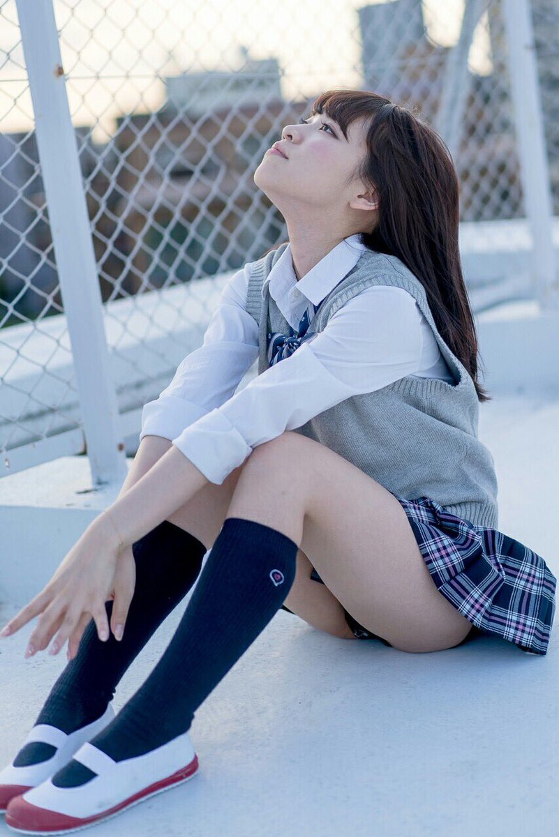 日本35岁以上单身比例,日本40岁以上未婚人数