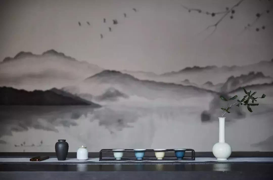 珠海卓越唐家墅375户型,珠海卓越唐家墅详情