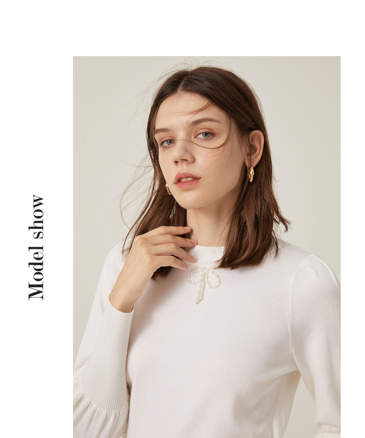 时尚百搭打底衫好看又实惠,时尚打底衫冬季女洋气百搭