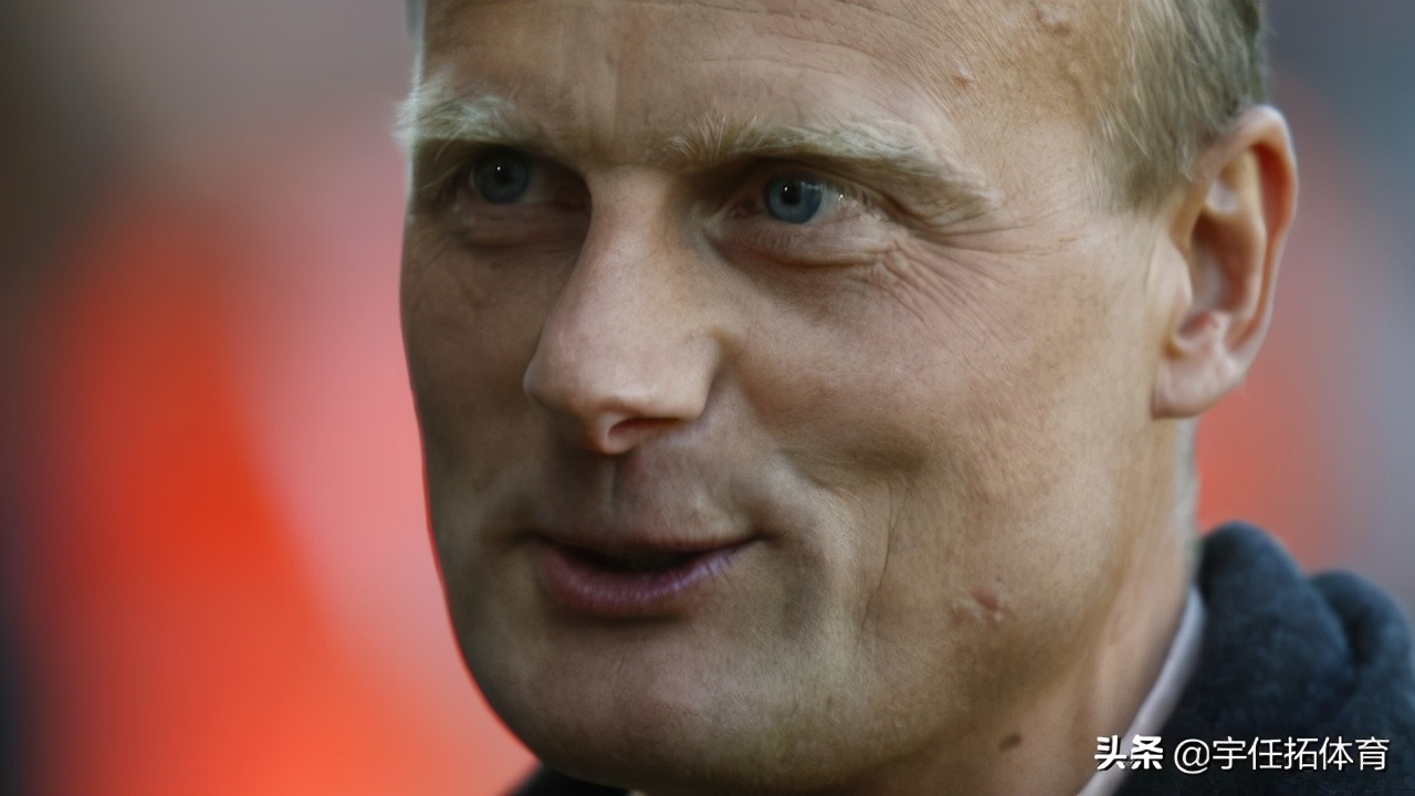 象棋运动员做体测,象棋运动员要体测