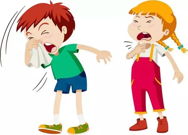 过敏性鼻炎最有效的特效药,尘螨过敏性鼻炎有什么特效药吗