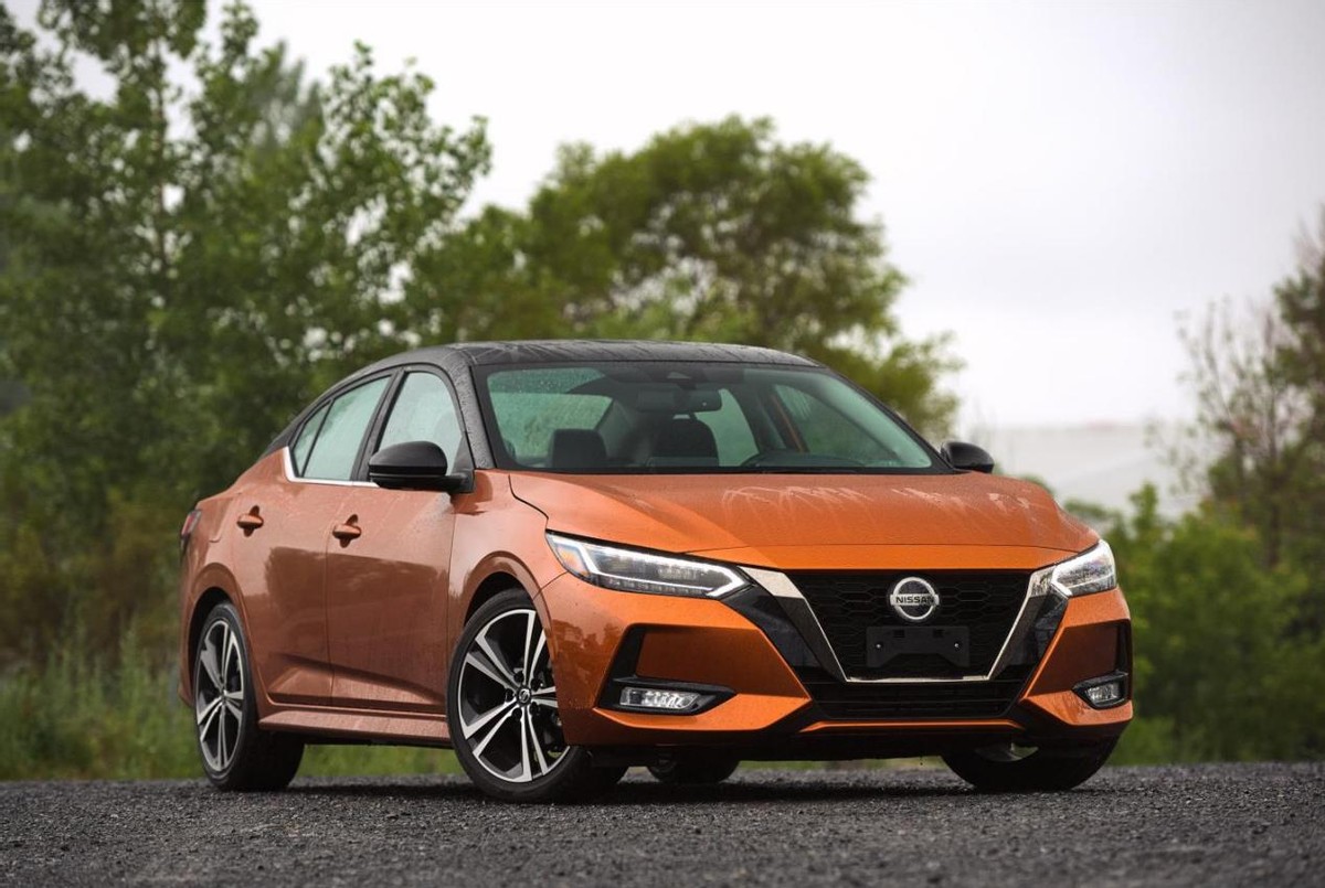 日产轩逸23款1.6悦享版使用体验,日产轩逸2023款1.6lcvt悦享版介绍