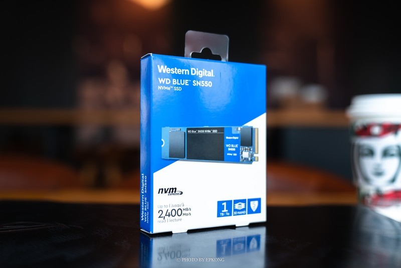 笔记本换固态硬盘还不快,笔记本换固态硬盘不能进系统了