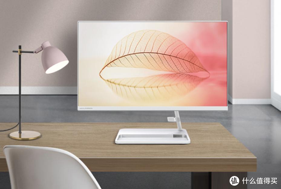 70岁老人笔记本电脑推荐戴尔,老人电脑配置