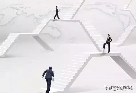 生活用品供应链厂家,炸串供应链厂家联系方式