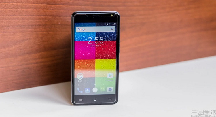 明明更新了怎么还显示没更新,明明更新软件怎么还是老版本