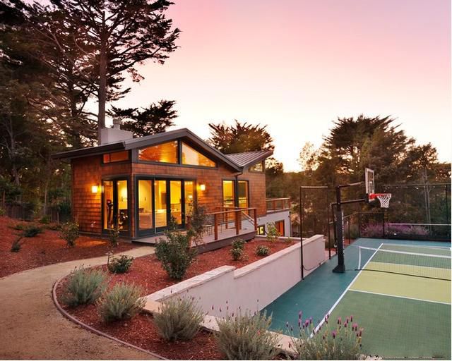 邓超鹿晗打篮球视频,邓超鹿晗约球