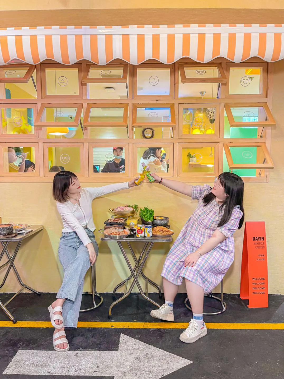 重庆新晋网红蛋糕店,重庆新晋美食