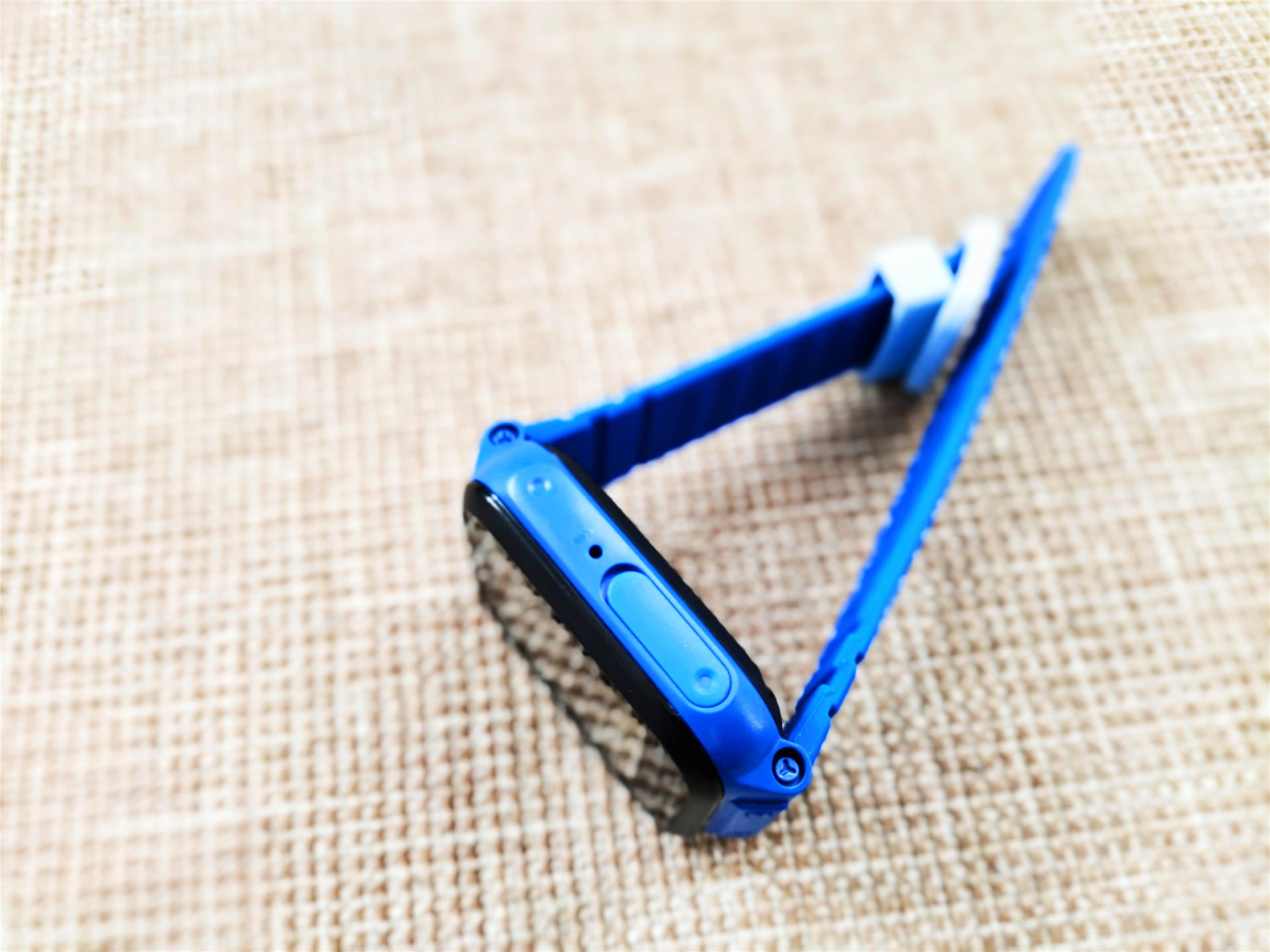 小寻a7手表怎样恢复出厂设置,小寻a7与小寻a3有什么区别