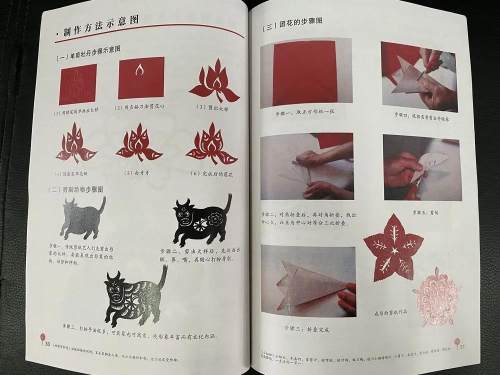 双减政策下小学课后服务经验做法,双减政策下小学课后体育服务价值