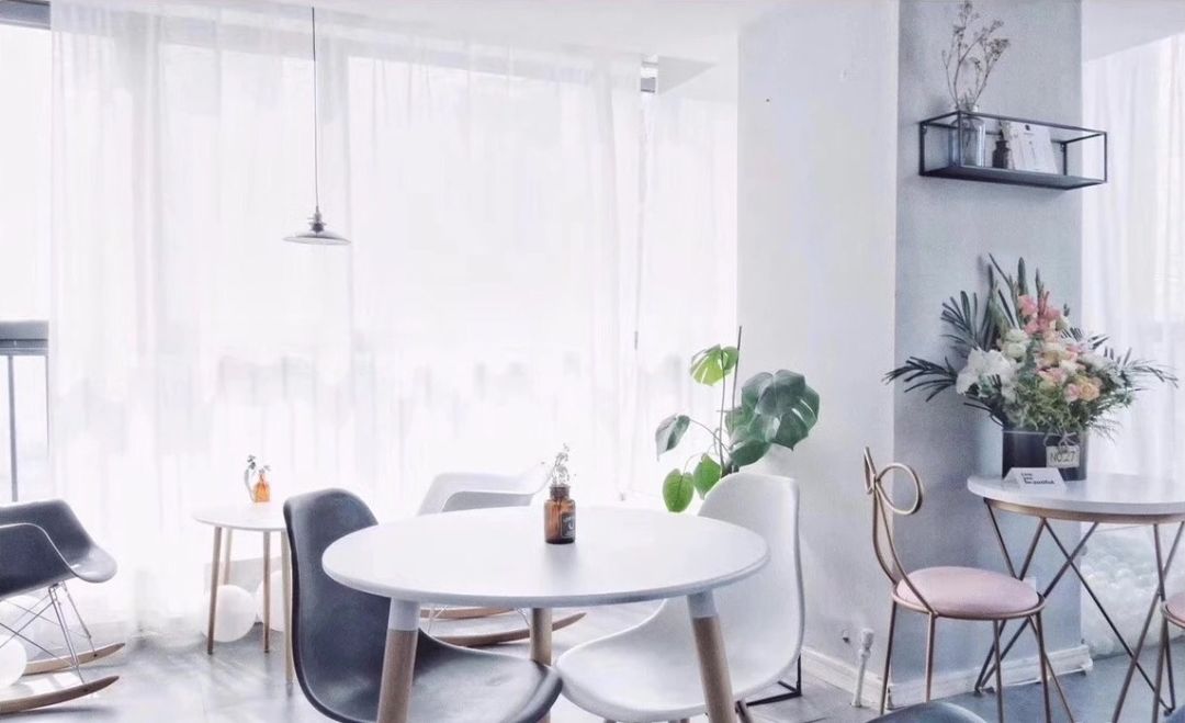 郑州非常爆火的网红店,郑州网红店老字号