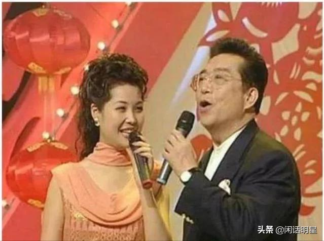 李天一,以强奸罪被判10年,都是父母李双江和梦鸽溺爱和娇惯的