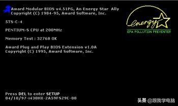 笔记本主板带两根线的是什么,华硕笔记本主板有南北桥吗