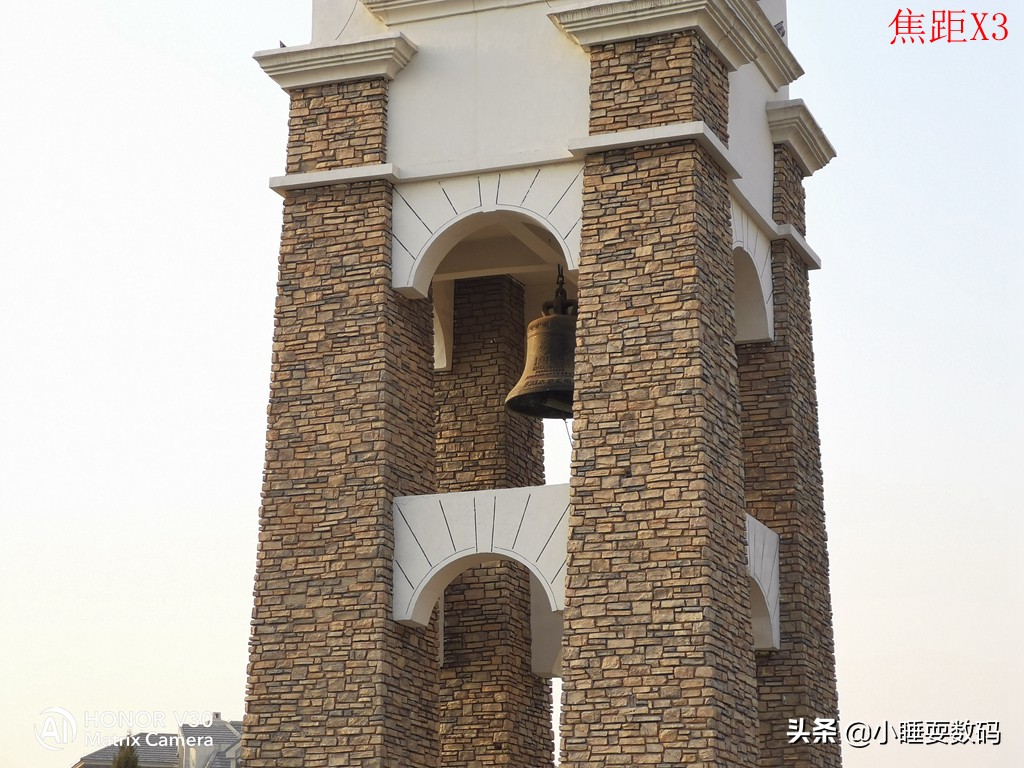 年轻人首选高性价比5g,年轻人值得买的手机中高端