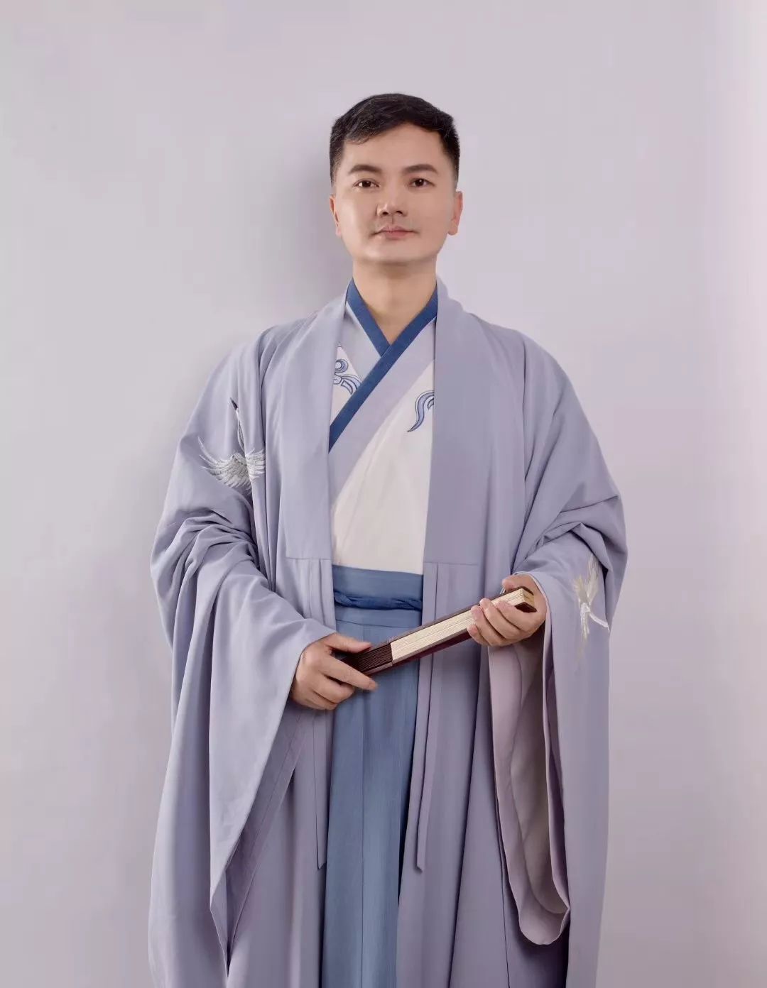 56个民族服饰惊艳中国,56个民族服饰合集来啦